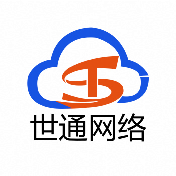 臺(tái)州bgp 萬兆口大帶寬服務(wù)器 延遲低 防入侵 隱藏真實(shí)IP 防端口攻擊