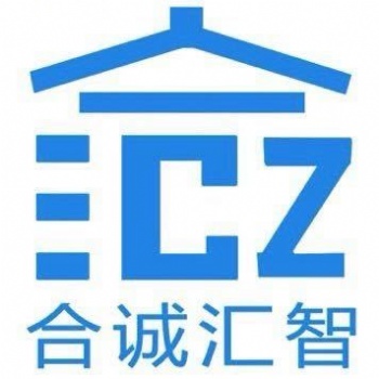 建筑裝修裝飾工程專業(yè)承包二級資質(zhì)標(biāo)準(zhǔn)