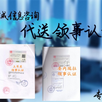 格魯吉亞使館董事會議*財務審計注冊證書認證