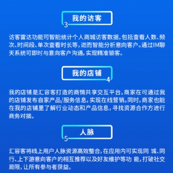 毛利9成以上，大數據采集獲客營銷軟件全國招商