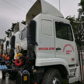 江門港拖車報(bào)關(guān) 江門集裝箱拖車 江門代理價(jià)買單報(bào)關(guān)