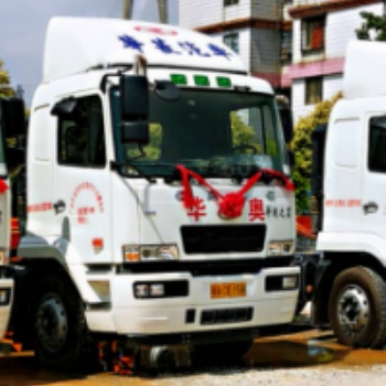 中山港拖車報(bào)關(guān) 小欖港拖車報(bào)關(guān) 中山碼頭集裝箱服務(wù)