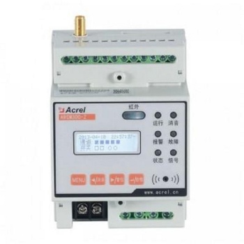 ARCM300-Z-4G智慧式用電監(jiān)測(cè)裝置價(jià)格