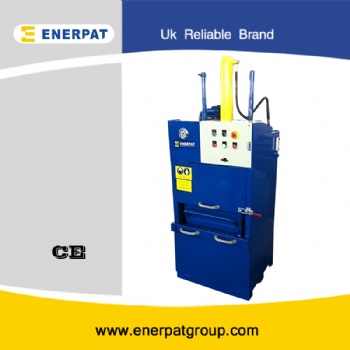 恩派特船用垃圾生活打包機(jī) 垃圾壓榨機(jī)