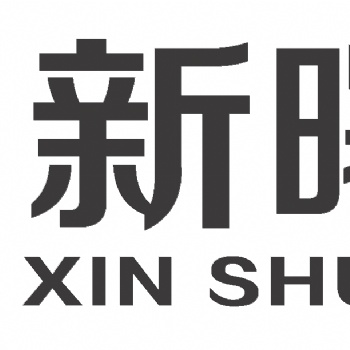 注冊教育培訓公司的流程和條件