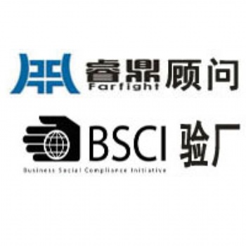 BSCI驗廠1分與2分的區別