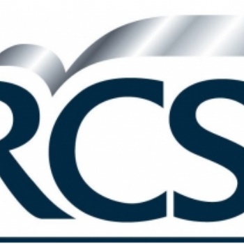 資陽RCS認證回收材料標準|東莞RCS認證需要提前準備的資料