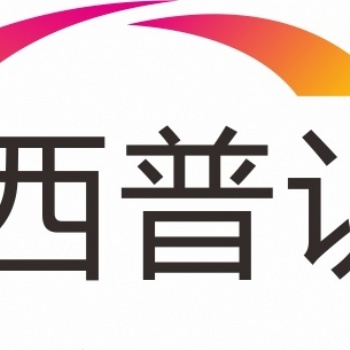 ISO22000:2018 食品安全管理體系