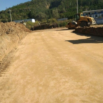 土壤固化劑廠家 淤泥固化劑 路基高強度土壤固化劑價格