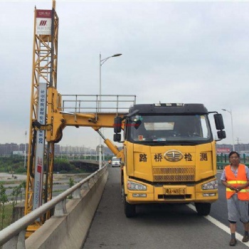 巢湖防撞緩沖車租賃，蕪湖橋梁防撞緩沖車出租