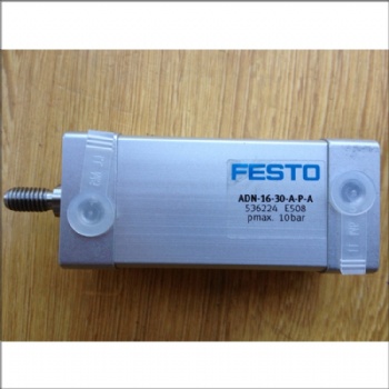 油缸-FESTO 費斯托\ADN-16-30-A-P-A