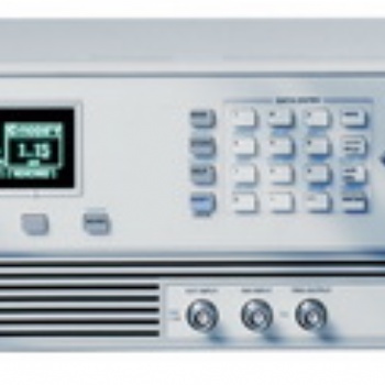 長期銷售Agilent/HP8114A脈沖發生器高功率