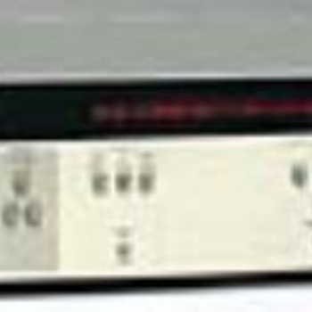 Agilent81**脈沖信號發生器 HP81**