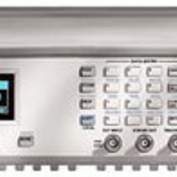 Agilent81110A脈沖碼型發生器長期銷售回收