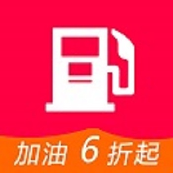 小禮盒小桔團(tuán)油加油優(yōu)惠卡系統(tǒng)app軟件開發(fā)