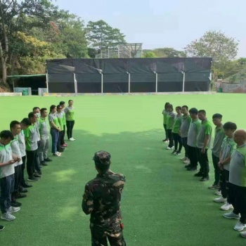 深圳可以自己動手做飯體驗原生態農業生活的深圳農家樂野炊農莊