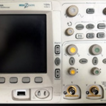 安捷倫/Agilent E4438C ESG矢量信號發生器