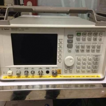 原裝二手Agilent8564EC頻譜分析儀現(xiàn)貨出售