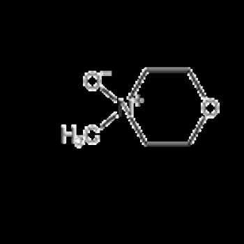 Lyocell 纖維紡絲溶劑NMMO綠色環保可回收