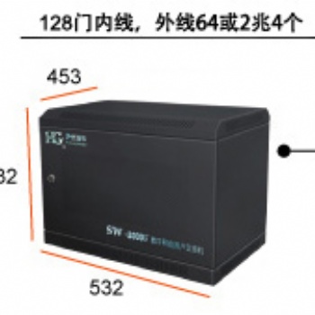 煤礦防爆電話機，管廊電話話站，煤礦電話光端機