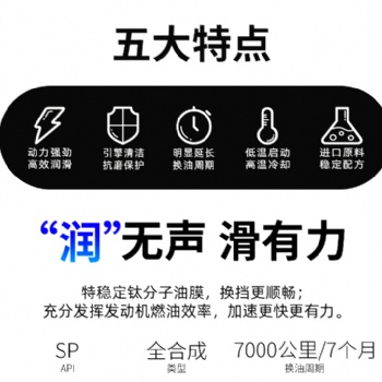 德國沃丹潤滑油汽機油柴機油工業(yè)油全國招商