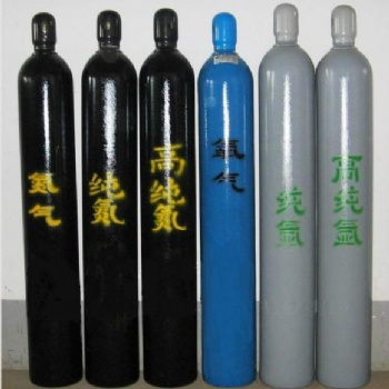 沙岡工業(yè)園二氧化碳網(wǎng)絡(luò)訂貨、開(kāi)平工業(yè)氬氣實(shí)地商家