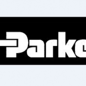 美國派克PARKER密封件