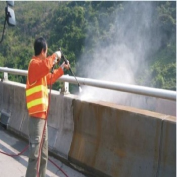 水泥墻面掉砂怎么驗收噴涂昌鑫墻面硬化劑廠家