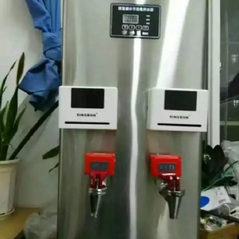 水控機,熱水房刷卡器,澡堂水控機,廁所節水器