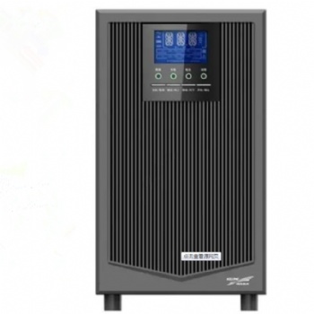 科華YTR1101,1000VA/900WUPS不間斷電源，價格優惠，及時發貨