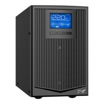 科華YTR1101L,1000VA/900WUPS不間斷電源，品質保障 性能優越