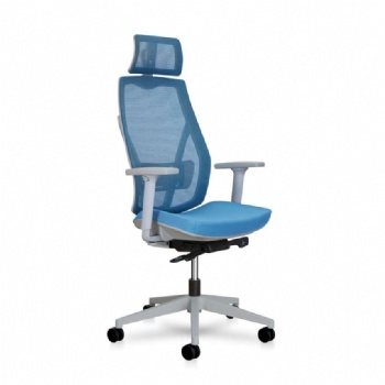 ALLSTEEL Verta OFFICE CHAIR 美時辦公家具辦公椅