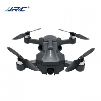 健健廠家批發(fā)_JJRC G111遙控飛機_入門航拍無人機推薦