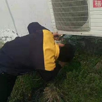 南潯家具拆裝哪家好一練市鎮電話