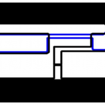 供應(yīng)高頻濕Inlay