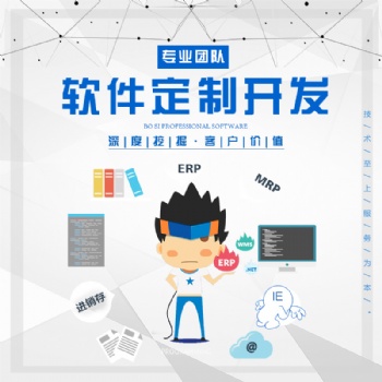 軟件開發(fā)APP定制網站開發(fā)