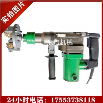 電動(dòng)鑿毛機(jī) 手持式電動(dòng)鑿毛機(jī) 電錘鑿毛機(jī)