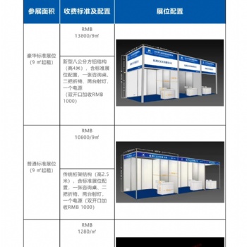 2021第九屆全球新電商大會暨杭州直播電商選品博覽會