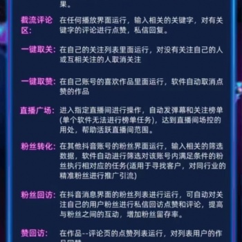 加盟金鋼指營銷系統 短視頻變現致富好幫手