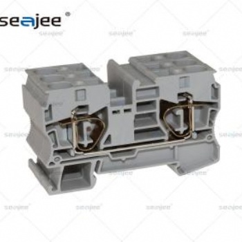 供應ST10直通式接線端子、ST10直通式接線端子批發、促銷價格、產地貨源