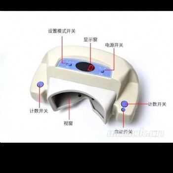 沈 陽 市 視 明 眼 動(dòng) 力