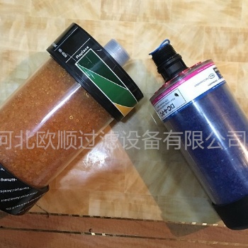 供應齒輪箱干燥呼吸器濾芯DC-1 DC-2 DC-3 DC-4