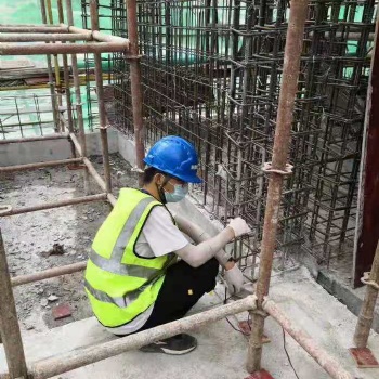 廣州東莞防雷施工，防雷檢測