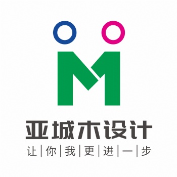 西安企業宣傳冊印制定做公司圖冊設計畫冊印刷制作產品說明書本小手冊