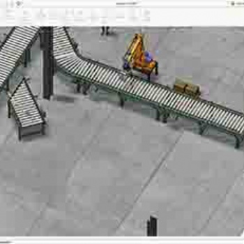 臺州SolidWorks2018軟件功能說明