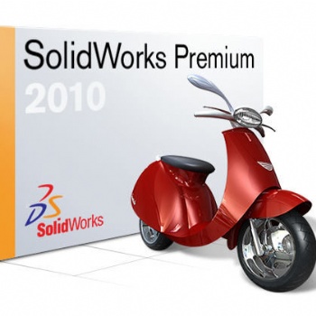 淮北SolidWorks2021軟件功能介紹