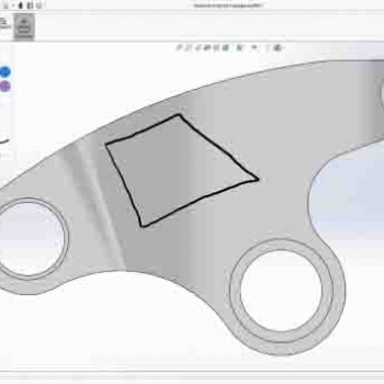 柳州代理商介紹2019正版SolidWorks軟件功能說(shuō)明