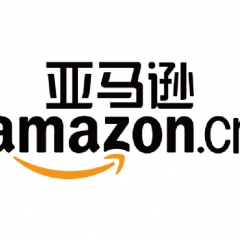 亞馬遜UL1993報(bào)告UL1993檢測(cè)報(bào)告鎮(zhèn)流燈UL1993測(cè)試報(bào)告