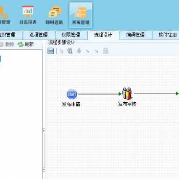 宣城圖紙內控軟件馭封軟件