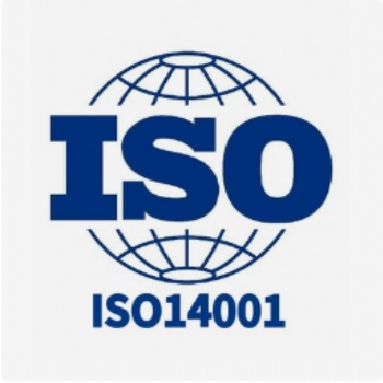 ISO14001環境管理體系認證